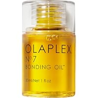 Olaplex No.7 Bonding Oil, 30 ml
