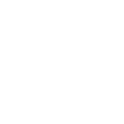 Ascend 319 Shop Logo White